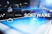 Software