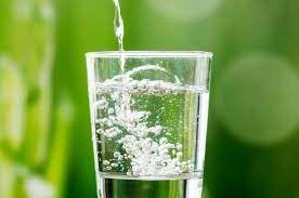 Clean Water