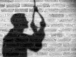Suicide