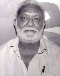 Siva koti