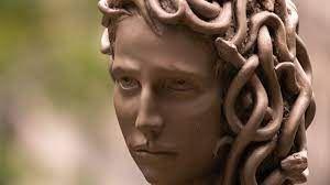 Sculptue