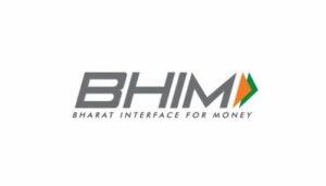 BHIM