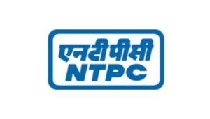 NTPC