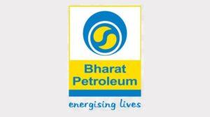 Bharat Petrolium