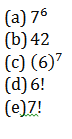 Aptitude MCQs Questions And Answers in Telugu 10 January 2023_5.1