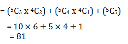 Aptitude MCQs Questions And Answers in Telugu 10 January 2023_6.1
