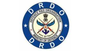 DRDO