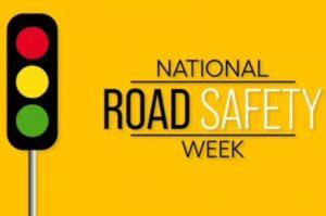 Road Saftey Week