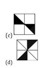 Reasoning MCQs Questions And Answers In Telugu_7.1