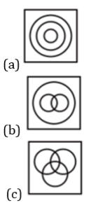 Reasoning MCQs Questions And Answers In Telugu_9.1