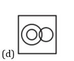 Reasoning MCQs Questions And Answers In Telugu_10.1