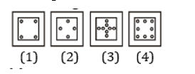 Reasoning MCQs Questions And Answers In Telugu_12.1