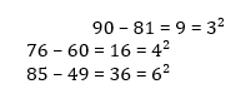Reasoning MCQs Questions And Answers In Telugu_15.1