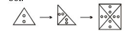 Reasoning MCQs Questions And Answers In Telugu_18.1