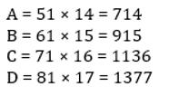 Reasoning MCQs Questions And Answers In Telugu_19.1