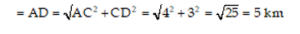 Reasoning MCQs Questions And Answers In Telugu_20.1