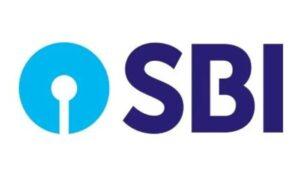 SBI