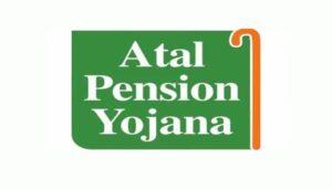 Atal Pension Yojana