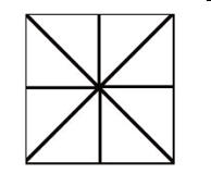 Reasoning MCQs Questions And Answers In Telugu_6.1