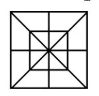 Reasoning MCQs Questions And Answers In Telugu_9.1
