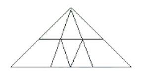 Reasoning MCQs Questions And Answers In Telugu_10.1