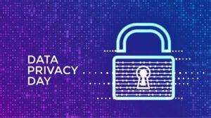 Data Privacy Day