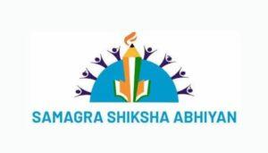 Samagra Shiksha Abhiyan