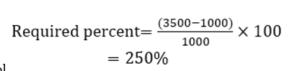 Aptitude MCQs Questions And Answers in Telugu_8.1