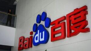 Baidu