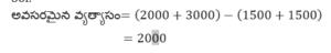 Aptitude MCQs Questions And Answers in Telugu_8.1