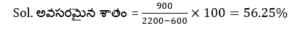 Aptitude MCQs Questions And Answers in Telugu_13.1