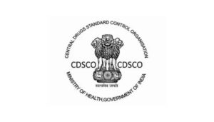 CDSCO