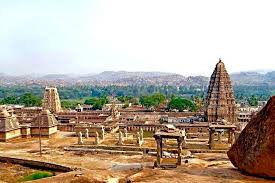 Vijayanagara Empite