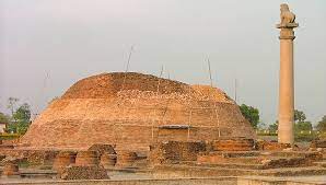 Ashoka Edicts