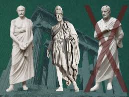 Greeks