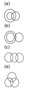 Reasoning MCQs Questions And Answers In Telugu 04 March 2023_6.1