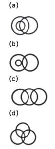 Reasoning MCQs Questions And Answers In Telugu 04 March 2023_7.1