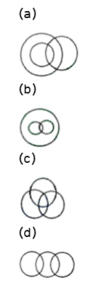 Reasoning MCQs Questions And Answers In Telugu 04 March 2023_9.1