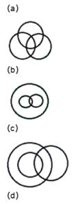 Reasoning MCQs Questions And Answers In Telugu 04 March 2023_13.1