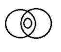 Reasoning MCQs Questions And Answers In Telugu 04 March 2023_14.1