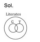 Reasoning MCQs Questions And Answers In Telugu 04 March 2023_22.1