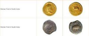 Other coins