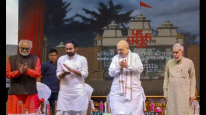 Daily current affairs