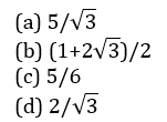 Aptitude MCQs Questions And Answers in Telugu 08 April 2023_4.1