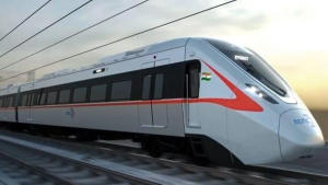 RAPIDX