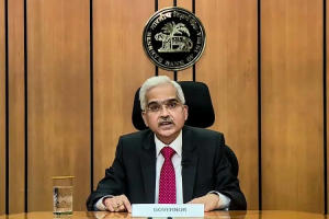 RBI_Governor_1200