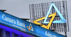 canara-bank