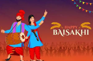 baisakhi-happy-baisakhi-vaisakhi_6437a7ba6965e