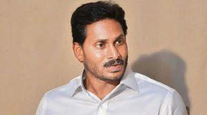 Andhra Pradesh’s CM Jagan Mohan Reddy wealthiest CM in India: ADR Report