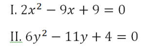 Aptitude MCQs Questions And Answers in Telugu 19th April 2023_4.1